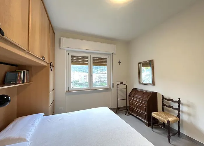 شقة Arcadia ليفانتو