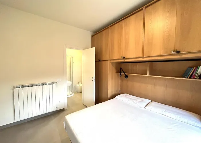 Arcadia ليفانتو